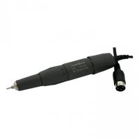 SDE-H37LN - наконечник-микромотор, 35000 об/мин