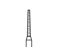 T847012SCFG