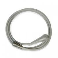 Ti-Max NL400 CD - кабель для микромотора Ti-Max NL400