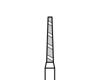 T847014SCFG