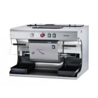 Poliret - полировальный аппарат, 4500 об/мин