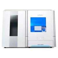 DWX-52DC - стоматологический фрезерный станок