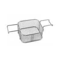 Сетка-контейнер для ультразвуковых моек Logimec 170 H