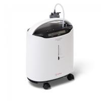 8Ф-5АВ - концентратор кислорода