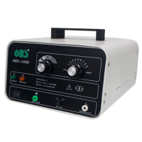 OBS OBS-100C RF ЭХВЧ