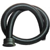 АДАПТЕР 3.0 ВМУ - удобное приспособление для удаления отходов и пыли со стола