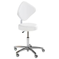 Ionto Comed Ruhndstuhl со спинкой ромб Мебель для косметологического кабинета