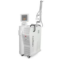 Capello Grande Косметологический лазер