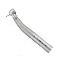 Ti-Max X700BL - турбинный наконечник с ортопедической головкой и оптикой