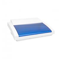 SD-9007 - ультрафиолетовый стерилизатор