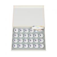 CZR External Stain Kit - набор внешних красителей