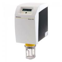 Motova 300 - автоматический вакуумный смеситель