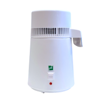 P&T Distiller - дистиллятор, емкость 4 л (0,7 л/час)