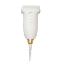 Acuvista 10SE (линейный) Аппарат УЗИ