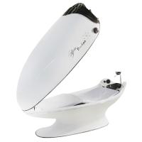 Sybaritic Alpha Oxy SPA System Оборудование для SPA