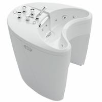 BTL 3000 Zeta Оборудование для SPA