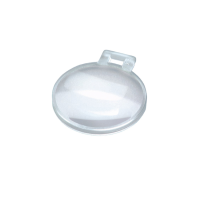 Eschenbach - сменная монокулярная линза для LaboCLIP, диаметр линзы 40 мм, увеличение 7.0х, рабочее расстояние 32 мм