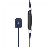 EzSensor Soft - уникальный интраоральный датчик