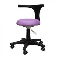 Mercury - стул ассистента