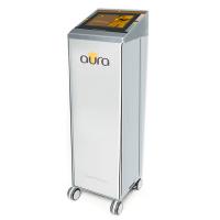 TermoSalud Aura Косметологический лазер