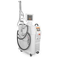 Capello Bravo Косметологический лазер