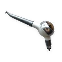 Air Prophy Unit - наконечник Air-Flow с обратным клапаном, для 4-канального соединения Midwest