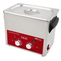 Emmi-H22 - ультразвуковая мойка, 2,2 л