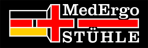 MedErgoStuhle