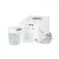 Podomaster AquaJet 40 - аппарат для педикюра повышенной мощности с функцией спрея