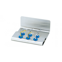 SINUS LIFT SET - набор насадок для синуслифтинга