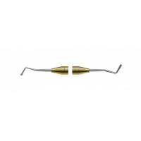 02-20 - штопфер обратноконусный - шарообразный средний 2,0/2,0