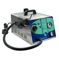 Evolution EV1 SJ - пароструйный аппарат Silfradent