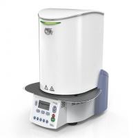 Programat CS4 - печь для спекания оксида циркония, глазурования и кристаллизации