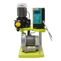 Micro-Smart - стоматологический аспиратор для влажной аспирации на 1-2 установки