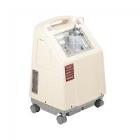 8F-5 - концентратор кислорода