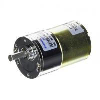 Мотор для Woson LUB909