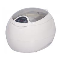 CD-7800 - ультразвуковая мойка, 0,6 л