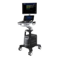 Chison Qbit 11 Аппарат УЗИ