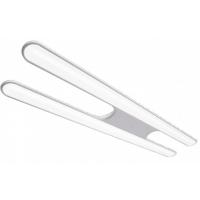 Brite BR80 - бестеневой светодиодный светильник для клиники