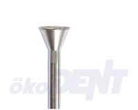 810040MFG