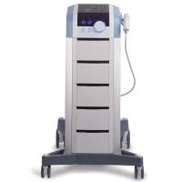 BTL 6000 SWT Easy Аппарат для ударно-волновой терапии