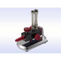 Горелка газовая бунзеновская настольная