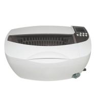 CD-4830 - ультразвуковая мойка с подогревом, 3 л