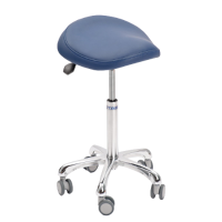 Стул-седло  МедЭксперт24