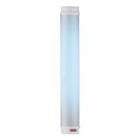 Экокварц 15ТП - рециркулятор с таймером