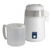 Stillo - аквадистиллятор, 4 л