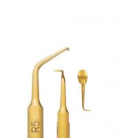 Насадка R5 для ультразвуковых скалеров Mectron