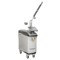 Laseroptek Lotus II Косметологический лазер