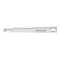 BB369R - лезвие для скальпеля №369, для микрохирургии, 10 шт.