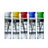 Файлы Ассорти для эндочака EMS